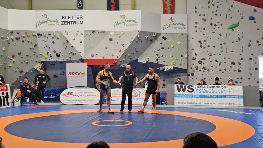 1000072131 1000072131