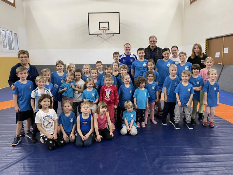 481450060_1094255509172616_1210632445063471130_n 481450060_1094255509172616_1210632445063471130_n