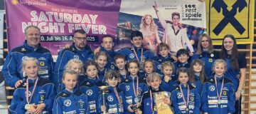 495912521_1151972320067601_8710072094606156763_n