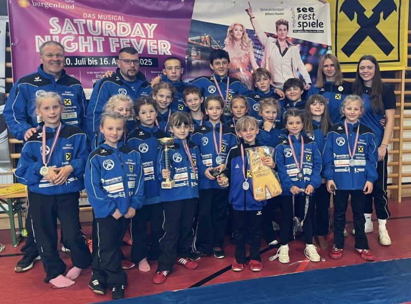 495912521_1151972320067601_8710072094606156763_n