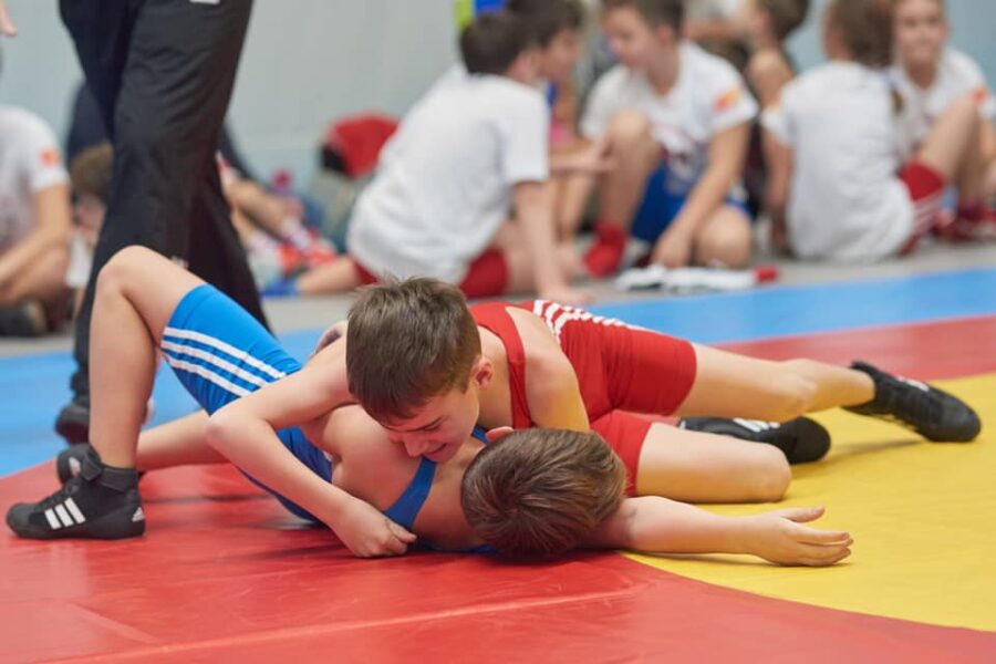 78176458_1508342692639563_5525301523078184960_n 78176458_1508342692639563_5525301523078184960_n