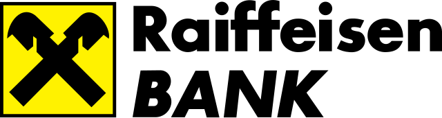 Raiffeisen_Bank.svg Raiffeisen_Bank.svg