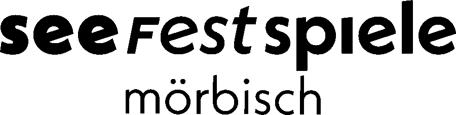 SFM_2019_quer_schwarz SFM_2019_quer_schwarz