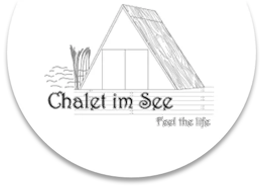 chalet-im-see-urlaub-am-neusiedlersee-logo chalet-im-see-urlaub-am-neusiedlersee-logo