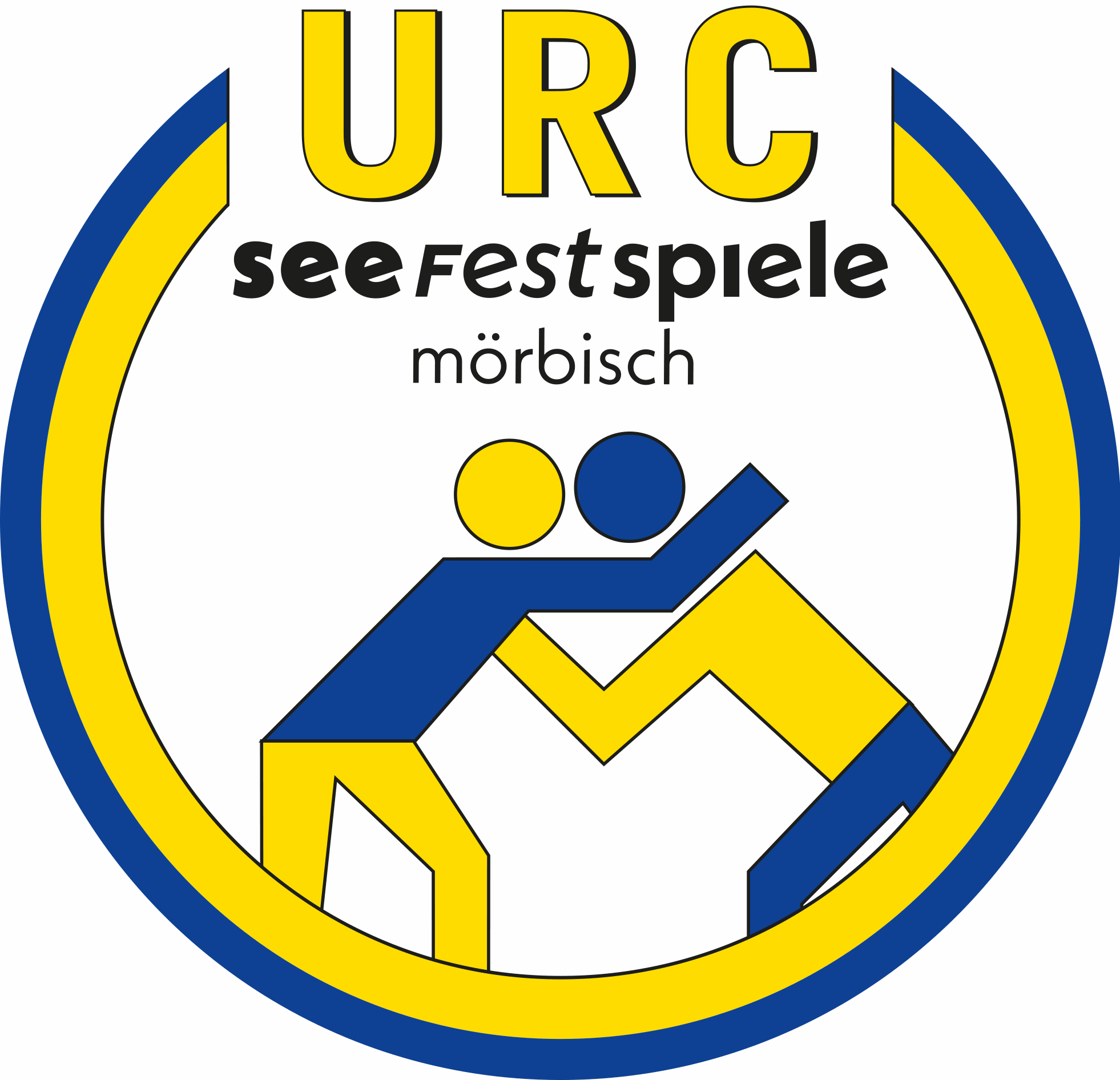 2411_URC_Seefestspiele_Logo.2024neu 2