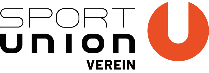 SPORTUNION Ringen Mörbisch