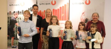 union_ringerclub_moerbisch