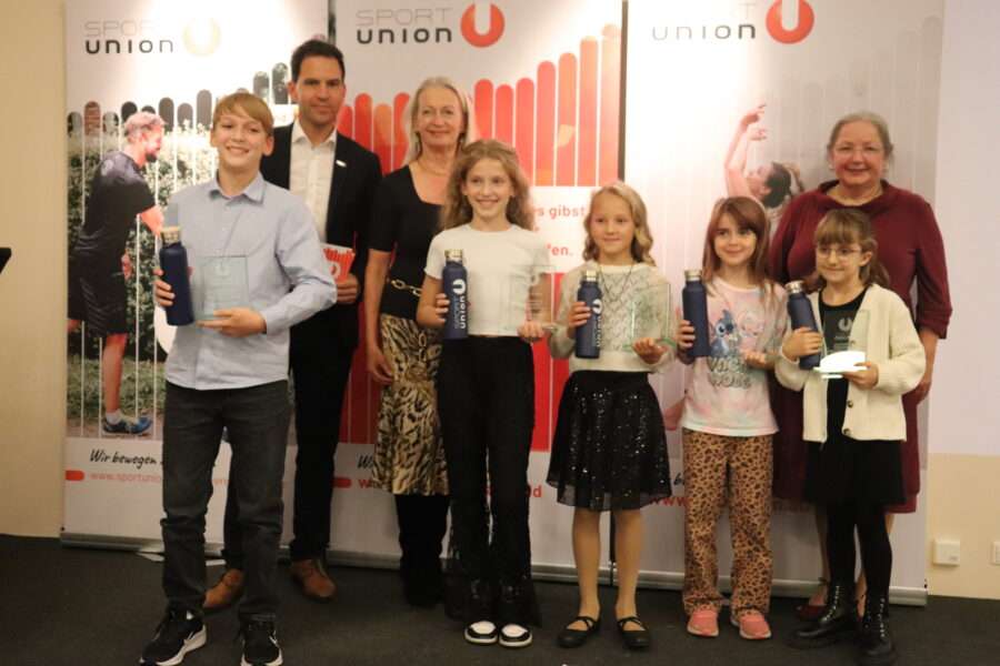 union_ringerclub_moerbisch